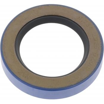 1952 Dodge B-3 Van Wheel Seal Front Inner BCA Bearings NS5836 image 1 of 1