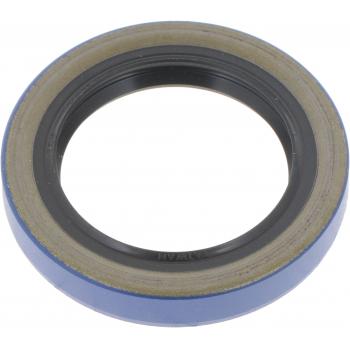 1996 Ford Aerostar Axle Shaft Seal