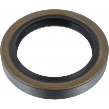 1942 Ford 1/2 Ton Pickup Wheel Seal