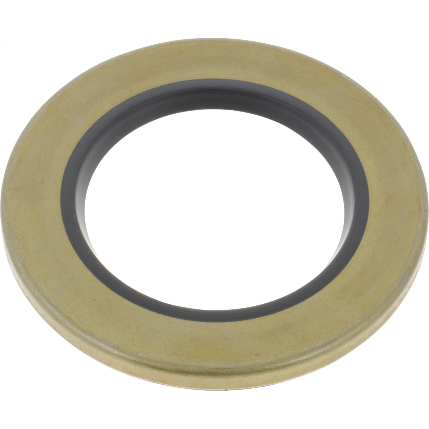 BCA Bearings NS6064 - Wheel Seal BCA Bearings NS6064 Wheel Seal product image 1 of 1