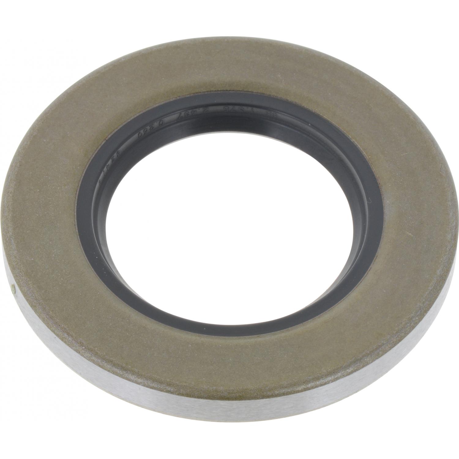 BCA Bearings NS6241S Wheel Seal product image 1 of 1