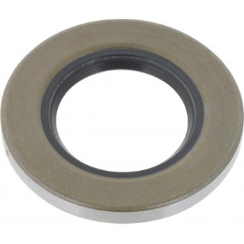 1952 Chrysler Windsor Wheel Seal Rear Outer BCA Bearings NS6241S image 1 of 1