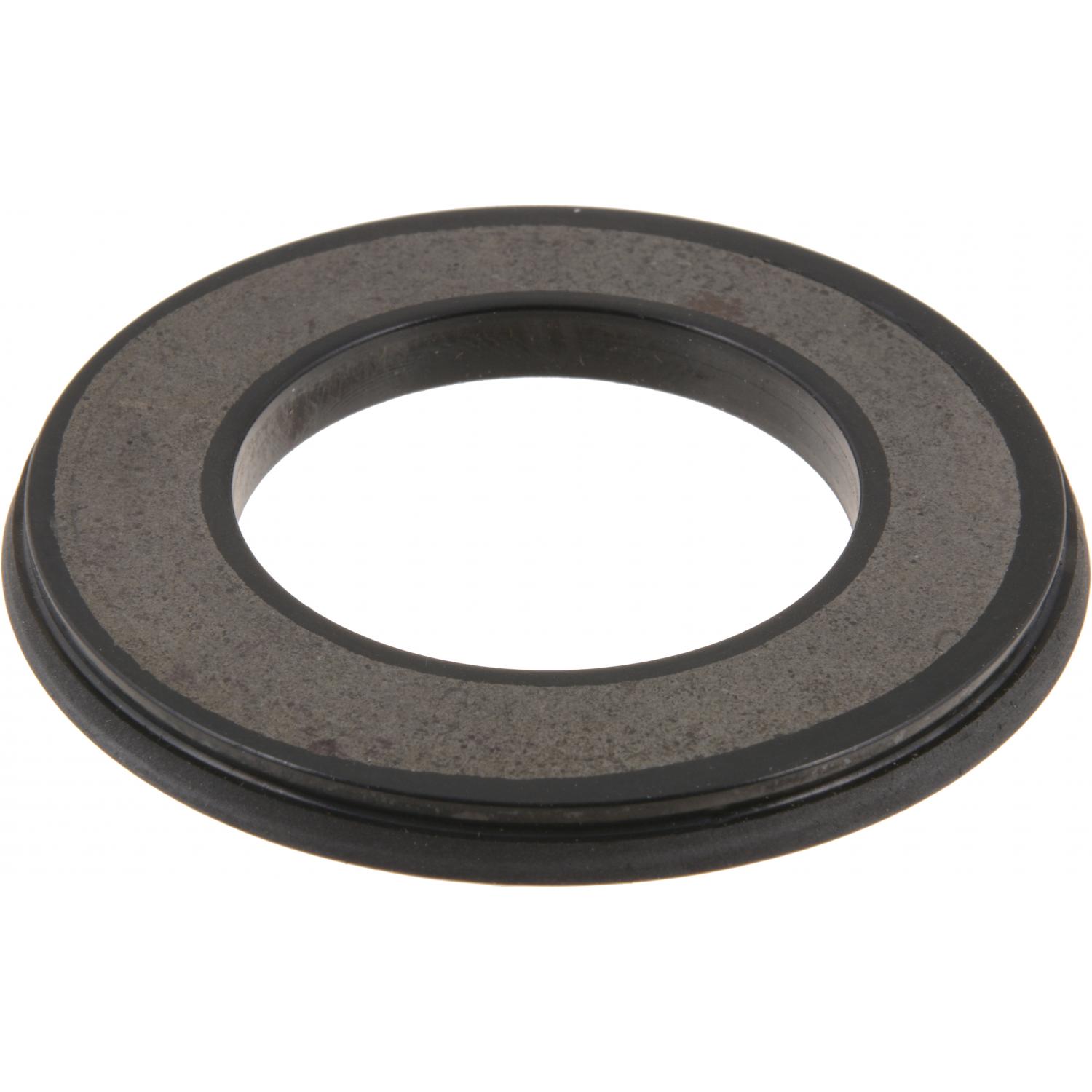 BCA Bearings NS6336S - Auto Trans Output Shaft Seal BCA Bearings NS6336S Auto Trans Output Shaft Seal product image 1 of 1