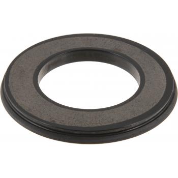 2016 Kia Cadenza Auto Trans Output Shaft Seal