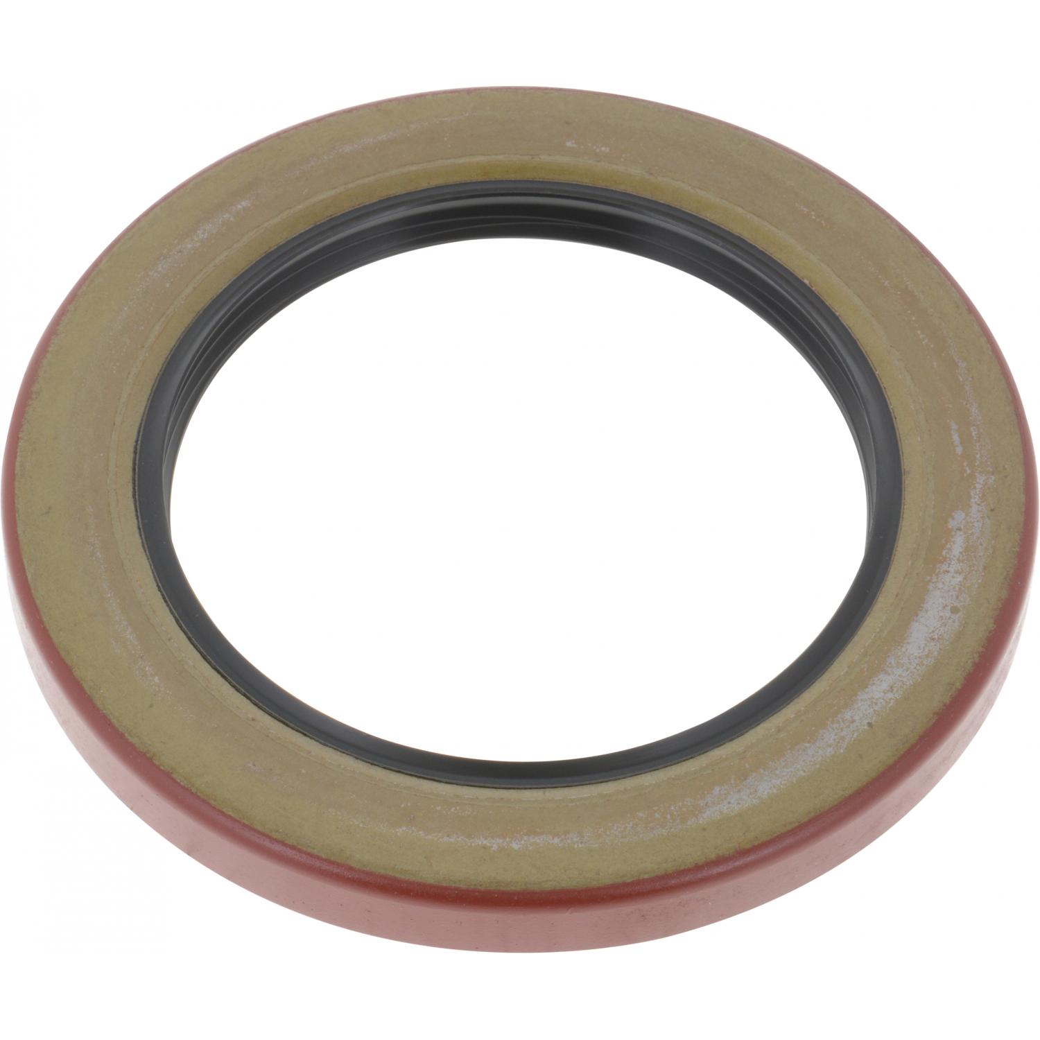 BCA Bearings NS6358 - Wheel Seal BCA Bearings NS6358 Wheel Seal product image 1 of 3