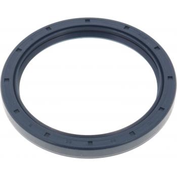 1991 Volkswagen Vanagon Wheel Seal Front BCA Bearings NS65X80X8 image 1 of 2