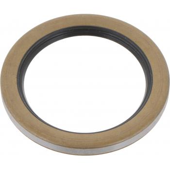 1962 Jeep Utility Wheel Seal