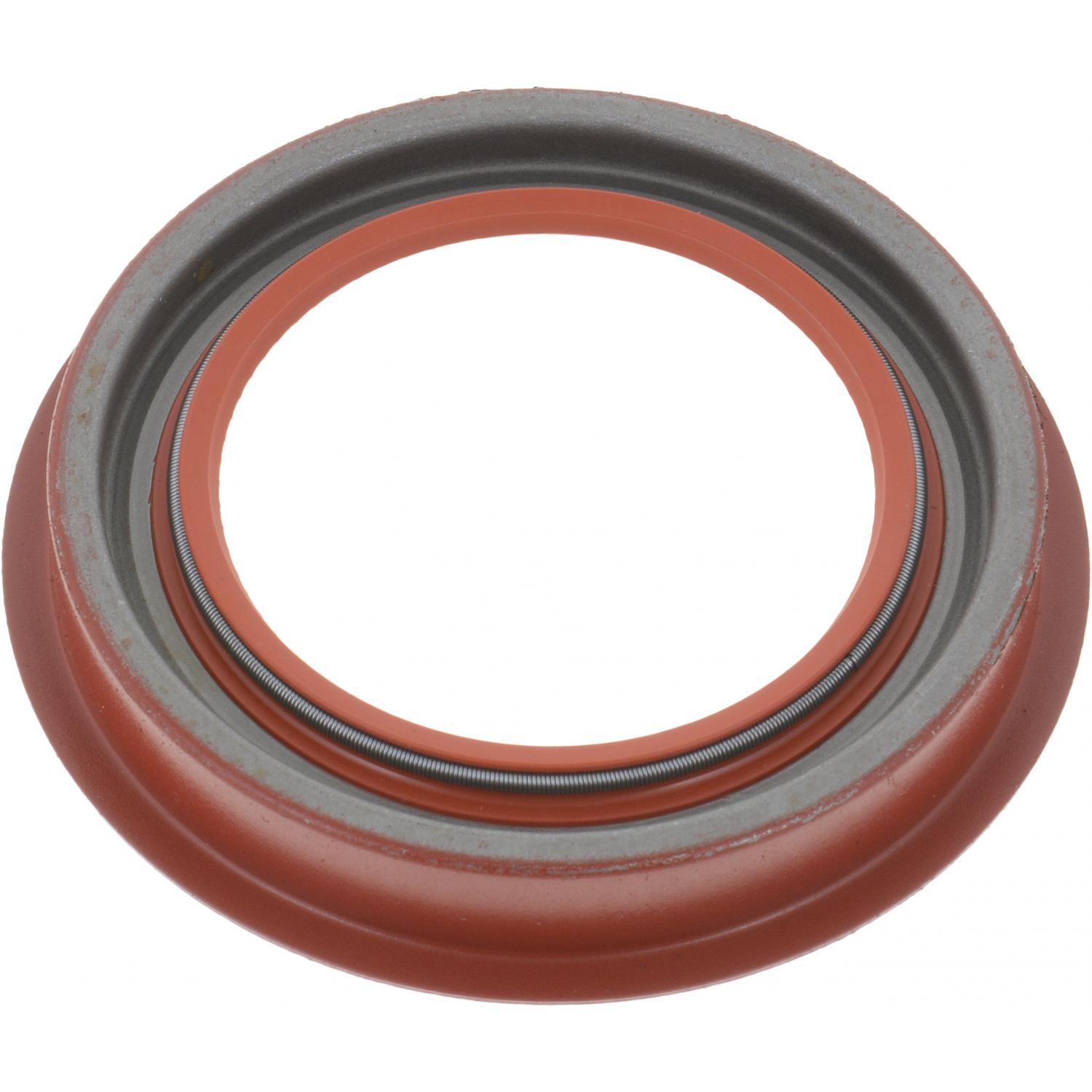 BCA Bearings NS6712NA - Auto Trans Oil Pump Seal BCA Bearings NS6712NA Auto Trans Oil Pump Seal product image 1 of 1