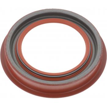 1980 Pontiac Sunbird Auto Trans Torque Converter Seal