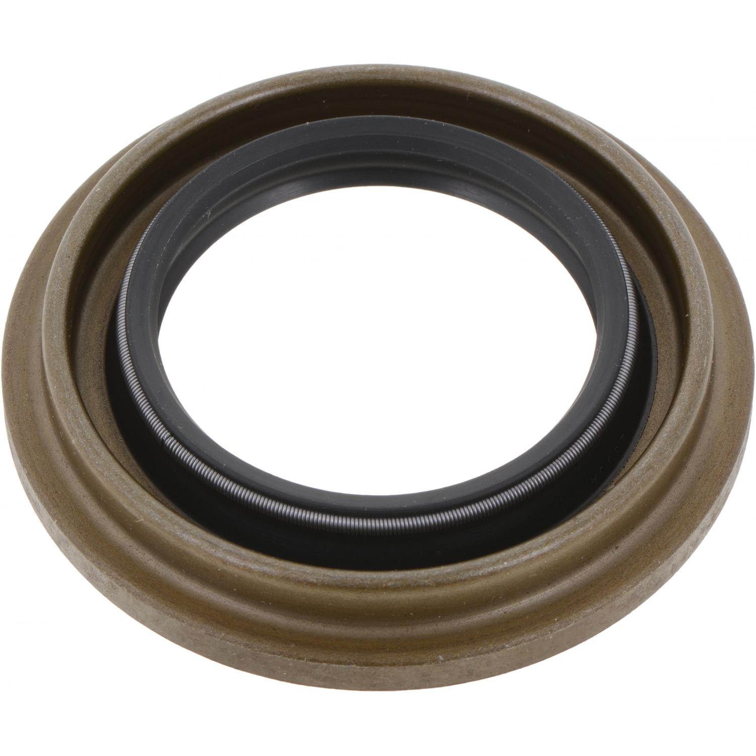 BCA Bearings NS6808N - Differential Pinion Seal BCA Bearings NS6808N Differential Pinion Seal product image 1 of 1
