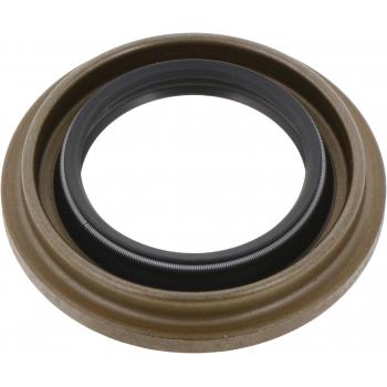 1971 Dodge D300 Pickup Differential Pinion Seal