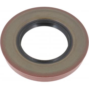 1954 GMC 100-24 Differential Pinion Seal Rear Outer BCA Bearings NS6818 image 1 of 1