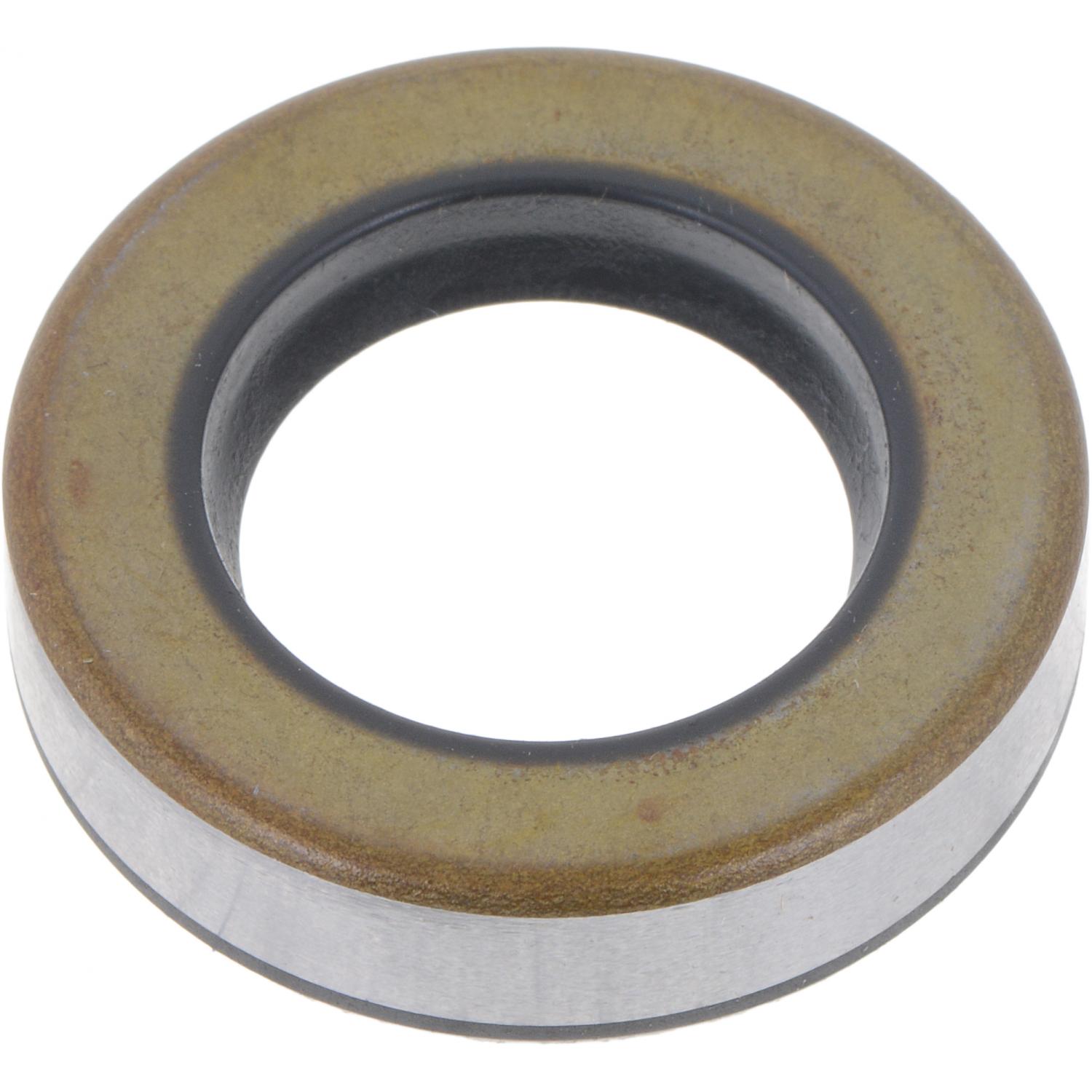 BCA Bearings NS6835S Manual Trans Remote Control Seal product image 1 of 1