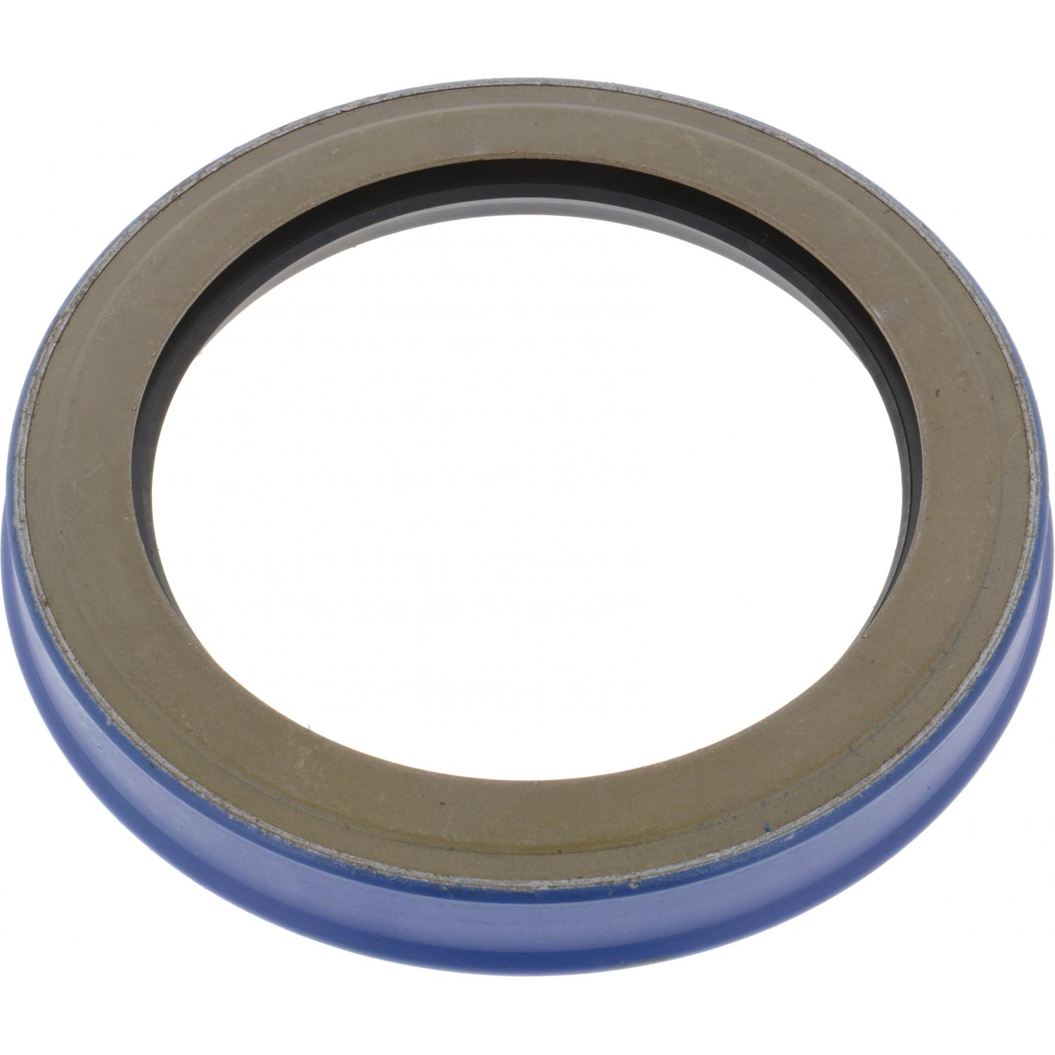 BCA Bearings NS6864S - Wheel Seal BCA Bearings NS6864S Wheel Seal product image 1 of 1