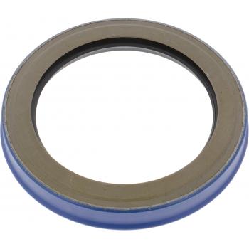 1987 Chevrolet C50 Wheel Seal