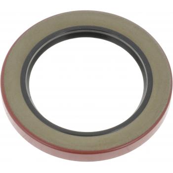 1971 Ford F-350 Wheel Seal