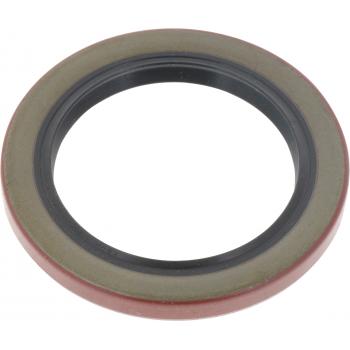 1965 Fargo F100 Panel Delivery Wheel Seal Front Inner BCA Bearings NS6960 image 1 of 1