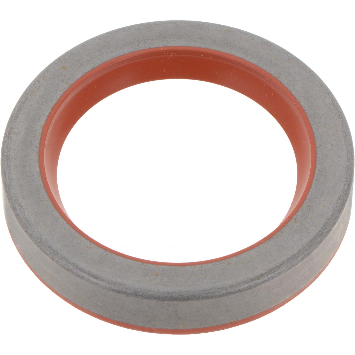 BCA Bearings NS6988H Auto Trans Oil Pump Seal product image 1 of 1