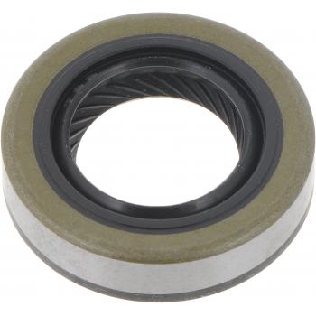 1983 Pontiac J2000 Power Steering Pump Shaft Seal BCA Bearings NS7013S image 1 of 1