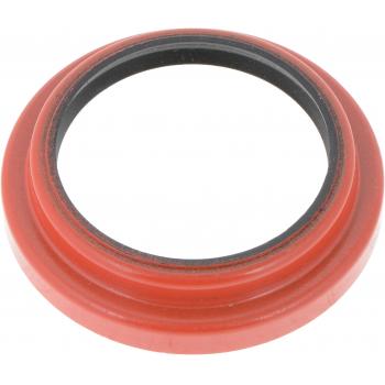 1975 Bricklin SV-1 Wheel Seal