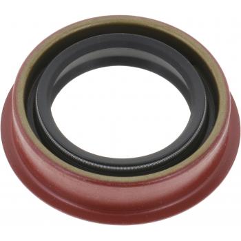 1972 GMC K15/K1500 Pickup Auto Trans Extension Housing Seal BCA Bearings NS7038SA image 1 of 1
