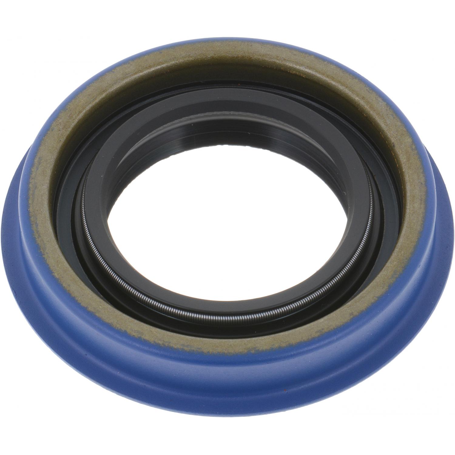 BCA Bearings NS7044NA Differential Pinion Seal product image 1 of 1