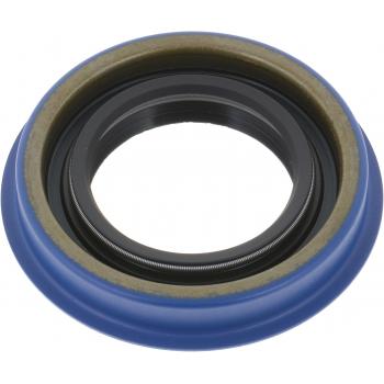 1967 Mercury Brougham Differential Pinion Seal