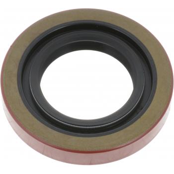 1977 Ford Bronco Transfer Case Output Shaft Seal Front BCA Bearings NS710005 image 1 of 1