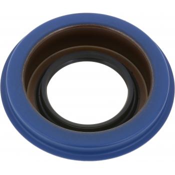2000 Ford F-550 Super Duty Differential Pinion Seal Rear BCA Bearings NS710006 image 1 of 1