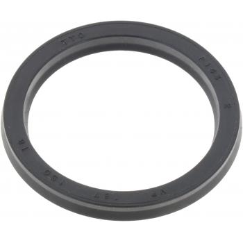 1990 Dodge W250 Axle Spindle Seal