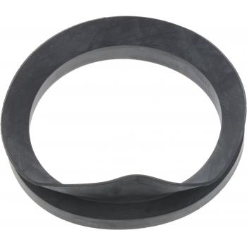 1978 GMC K35 Axle Spindle Seal Front Outer BCA Bearings NS710045 image 1 of 1