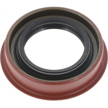 1995 Jeep Grand Cherokee Transfer Case Output Shaft Seal Front BCA Bearings NS710046 image 1 of 1