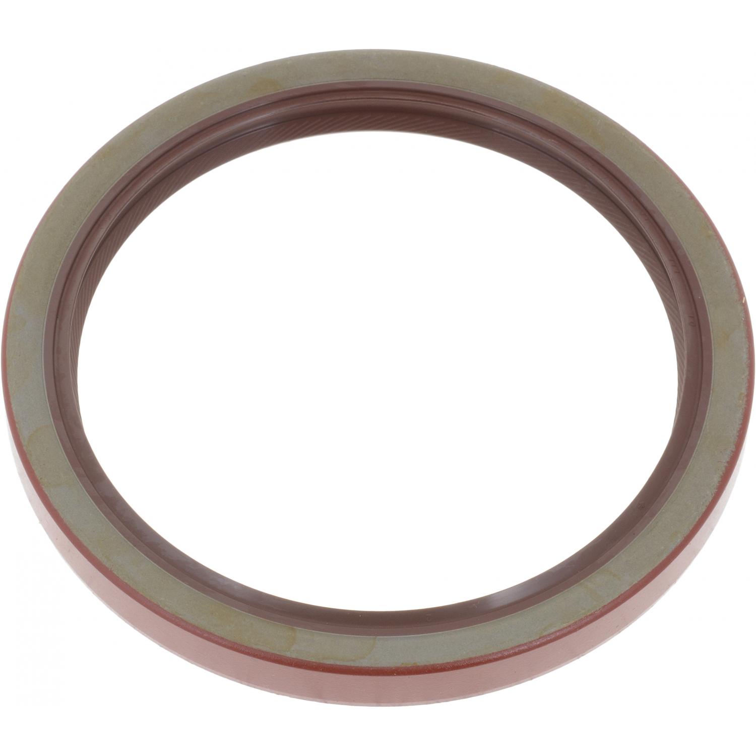 BCA Bearings NS710056 Engine Crankshaft Seal product image 1 of 1