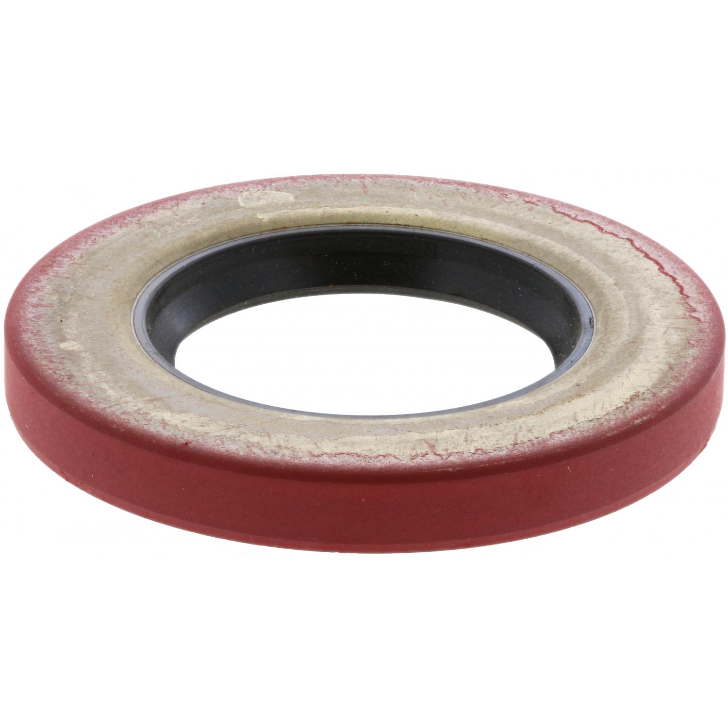 BCA Bearings NS710057 Differential Pinion Seal product image 1 of 1