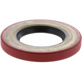 2001 Cadillac Catera Wheel Seal