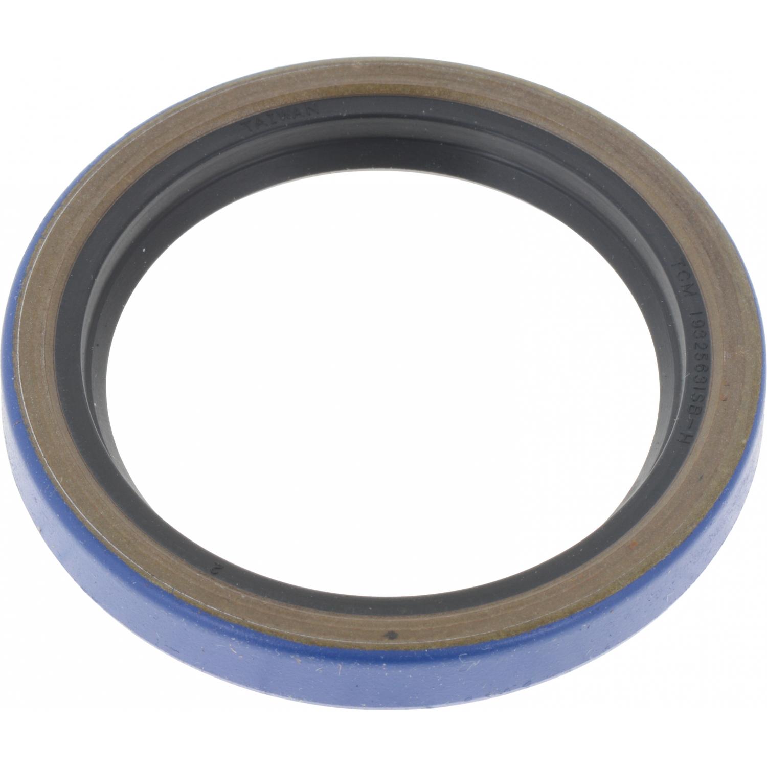 BCA Bearings NS710058 Auto Trans Extension Housing Seal product image 1 of 1