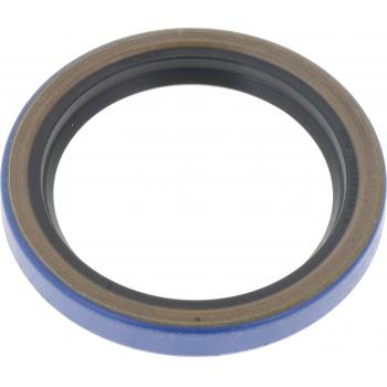 2009 Jeep Wrangler Auto Trans Extension Housing Seal