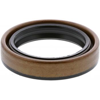 1991 Oldsmobile Bravada Transfer Case Input Shaft Seal