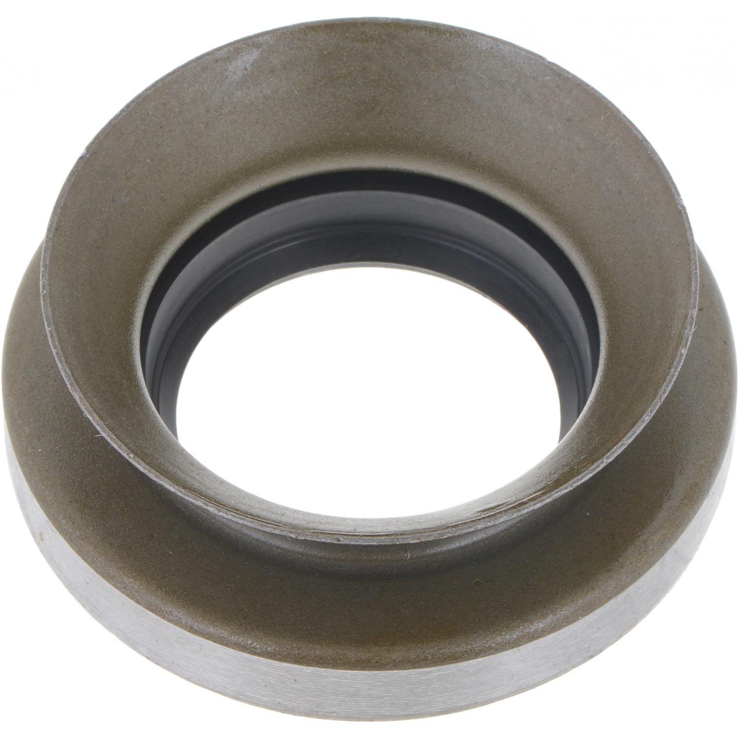 BCA Bearings NS710068 - Axle Shaft Seal BCA Bearings NS710068 Axle Shaft Seal product image 1 of 1