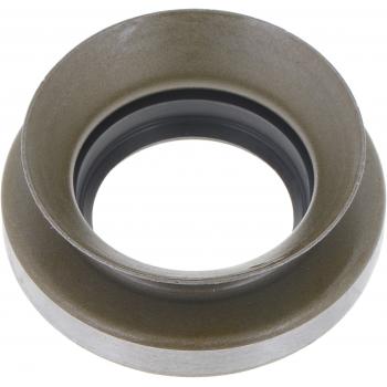 1995 Jeep Grand Cherokee Axle Shaft Seal