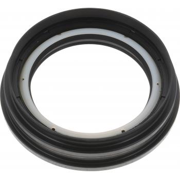 1994 Nissan D21 Wheel Seal Front Inner BCA Bearings NS710073 image 1 of 3