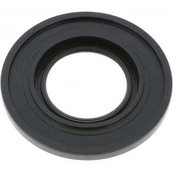 2012 Isuzu NPR Wheel Seal Rear Outer BCA Bearings NS710081 image 1 of 1