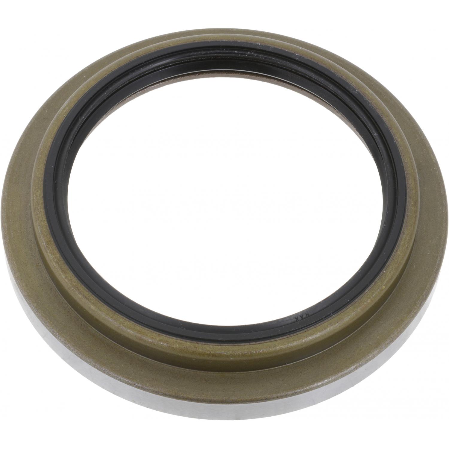 BCA Bearings NS710085 - Wheel Seal BCA Bearings NS710085 Wheel Seal product image 1 of 1