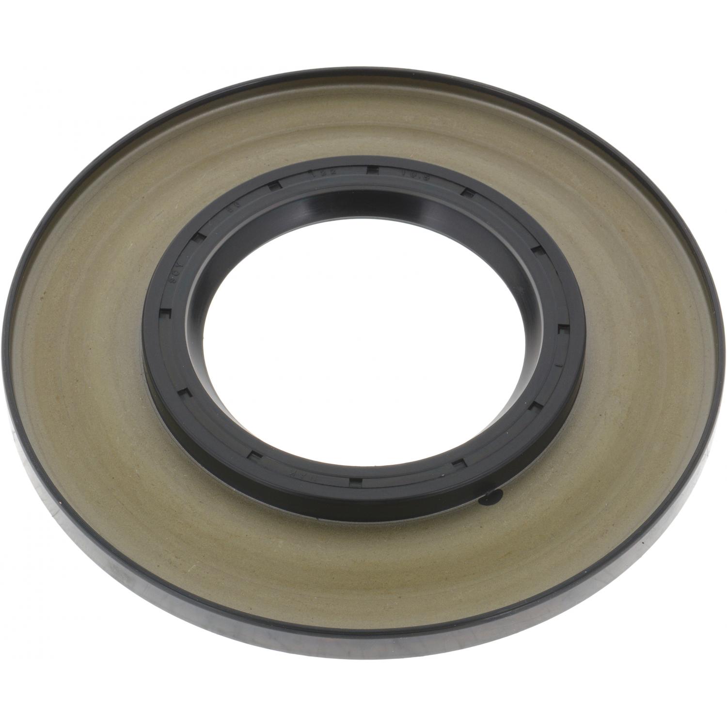 BCA Bearings NS710086 - Wheel Seal BCA Bearings NS710086 Wheel Seal product image 1 of 1