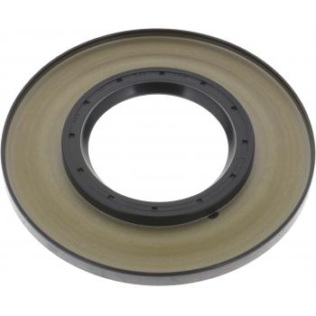 1990 GMC C5000 Wheel Seal Rear Outer BCA Bearings NS710086 image 1 of 1