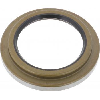 1990 GMC C5000 Wheel Seal Front Inner BCA Bearings NS710087 image 1 of 1