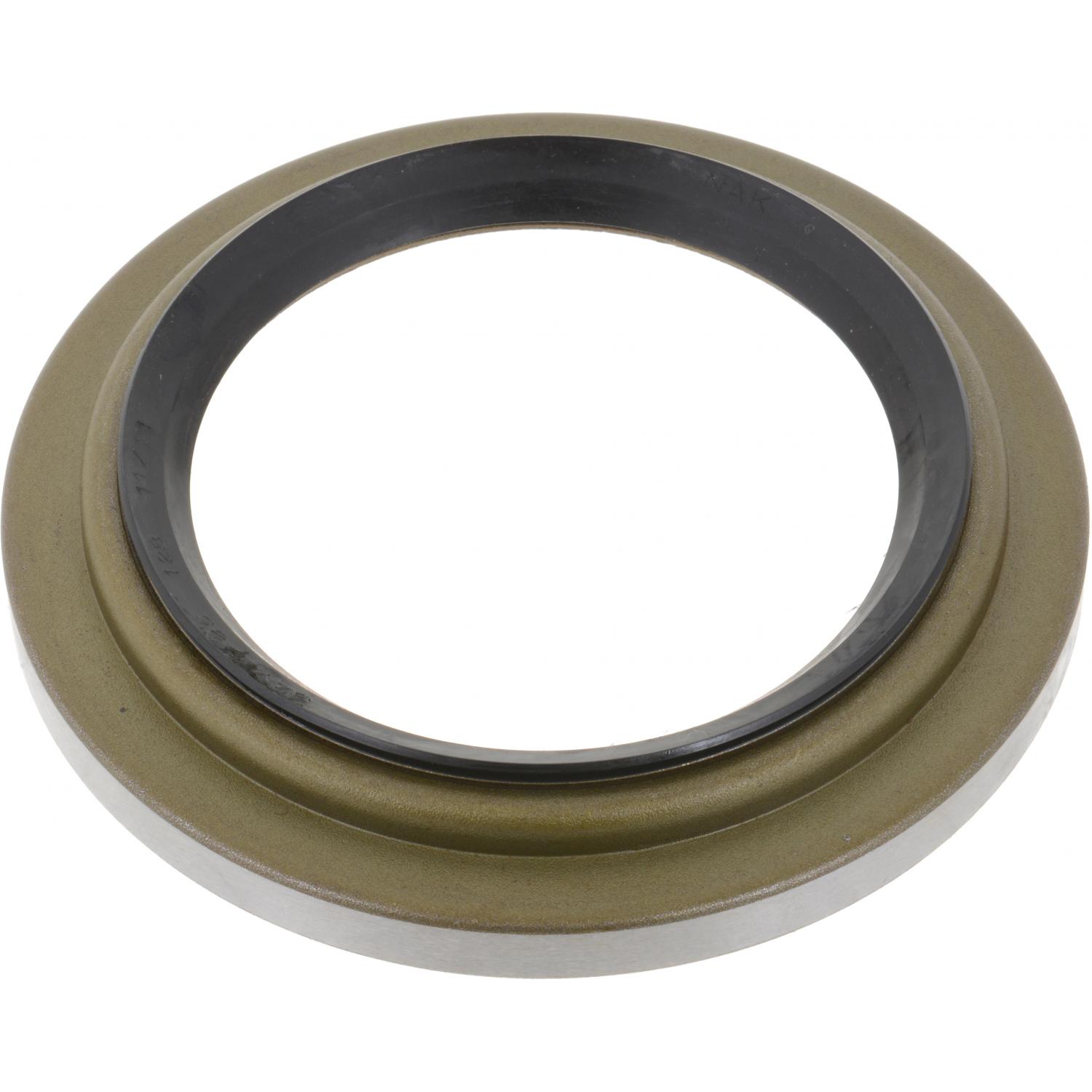 BCA Bearings NS710088 - Wheel Seal BCA Bearings NS710088 Wheel Seal product image 1 of 1