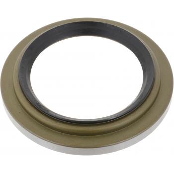 1994 Isuzu FTR Wheel Seal