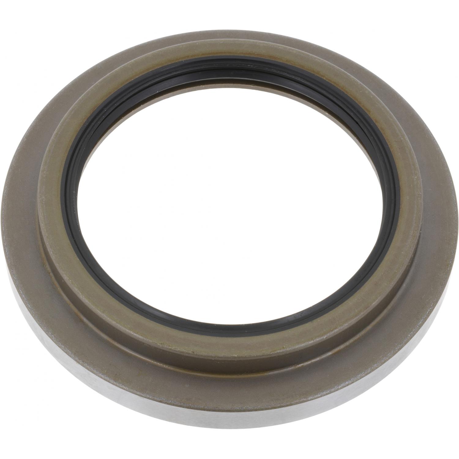 BCA Bearings NS710089 - Wheel Seal BCA Bearings NS710089 Wheel Seal product image 1 of 1