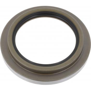 1990 GMC C5000 Wheel Seal Rear Inner BCA Bearings NS710089 image 1 of 1